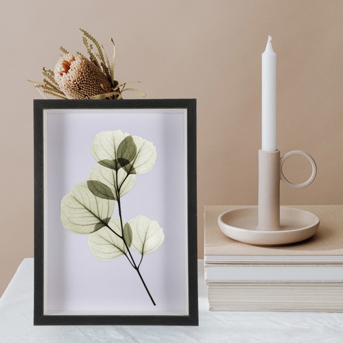 Cornice per quadro - , quadretto