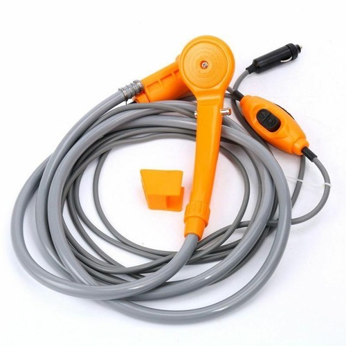 Douche portable mobile - , pour