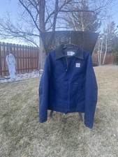 Giacca vintage Carhartt JQ1902