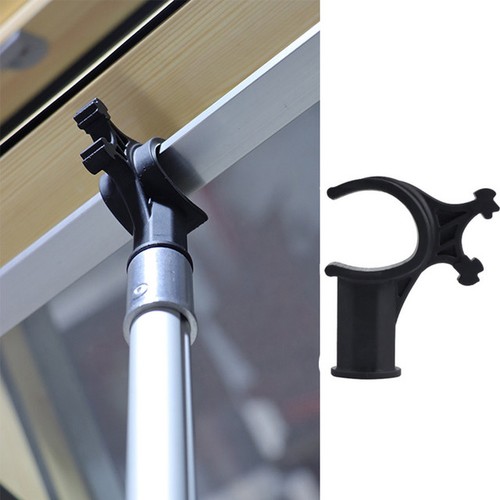 Gancio per lucernario soffitto - per,