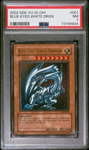2002 sdk 001 - yu-gi-oh, 2002!