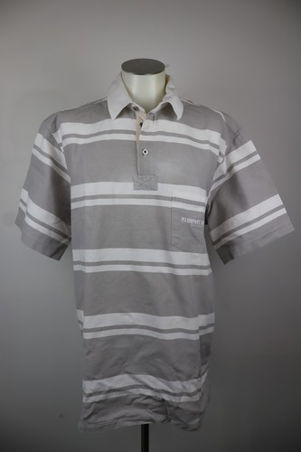 Murphy nye maglia polo uomo - &,