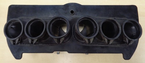 Camera airbox 17300 ma2 - camera,