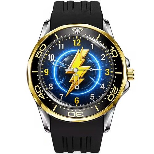 Orologio polso twk - polso,