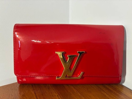 Louis vuitton autentica - louis,