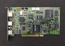 Pinnacle Systems Gmbh