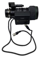 Canon YJ20x8.5B4 ITS-RE PX12
