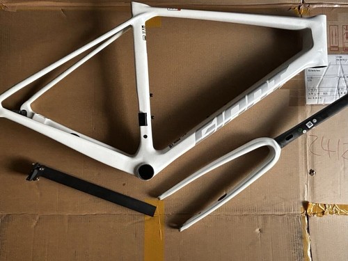 Giant tcr advanced - tcr,