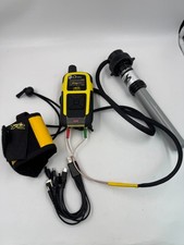 YB Tracking RockSTAR YB3