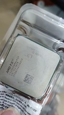 Processore AMD FX-4100 3,6 GHz
