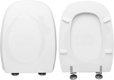 Tavoletta Wc Compatibile Con