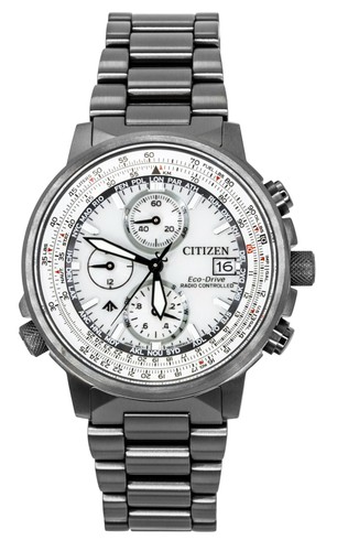 Orologio uomo citizen - orologio,