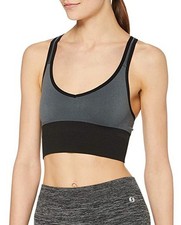 Reggiseno di sostegno sportivo