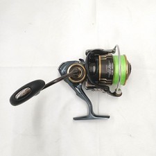 Mulinello da spinning DAIWA