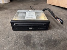 6969263 BMW X5 E53 X3 E83 E46 E39 LCI VFL CD DVD unità di navigazione