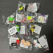 VAG Cthulhu Oid Icarivoidon