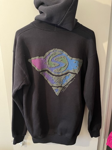 Graal rara felpa con - rara,