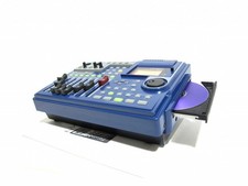 Registratore Multitraccia