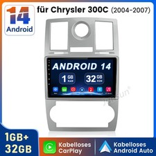 Android 14 autoradio FM per