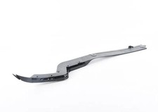 Mini R60 R61 Adattatore