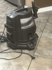 Rainbow E Series Model E-2