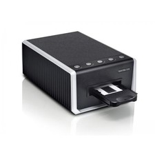 Plustek OpticFilm 135i Scanner