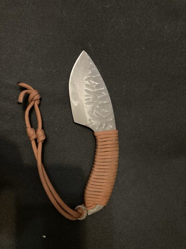 Obeknives coltello survival - obeknives,