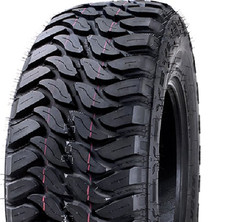 235/75 R15 104/101Q ARIVO ROCK