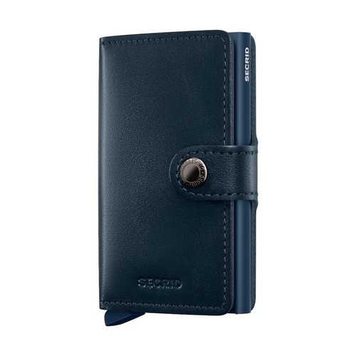 Portafoglio secrid miniwallet - portafoglio,
