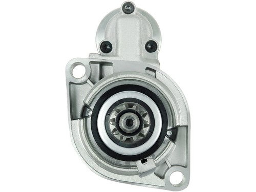 Motorino avviamento starter - avviamento,