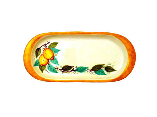 46012 piatto vassoio - ,