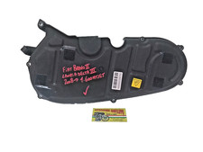 55205590 CARTER DISTRIBUZIONE ORIGINALE FIAT 500L BRAVO DOBLO PUNTO MITO 1.6 MJT