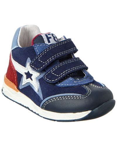 Sneaker naturino falcotto - sneaker,