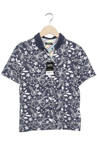 Walbusch polo donna polo