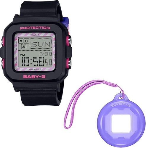 Orologio donna casio - donna,