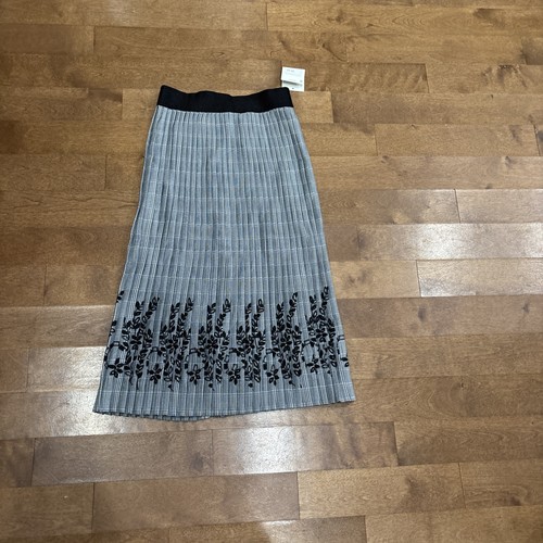 Gonna midi zara - gonna, xs