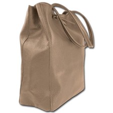 Toscanto Borsa Shopper Donna