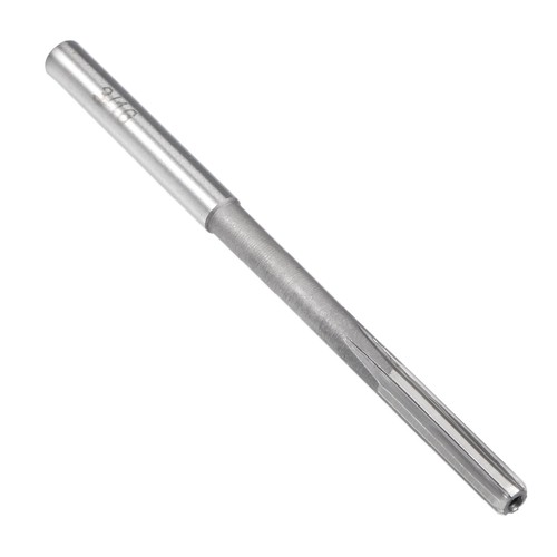 Stelo dritto hss - stelo,