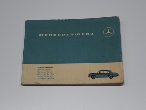 Mercedes benz 250 automatic - mercedes,