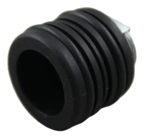 Presa originale bmw e36 316i - bmw,