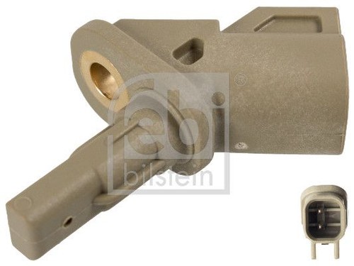 Febi bilstein 107841 sensore - bilstein,