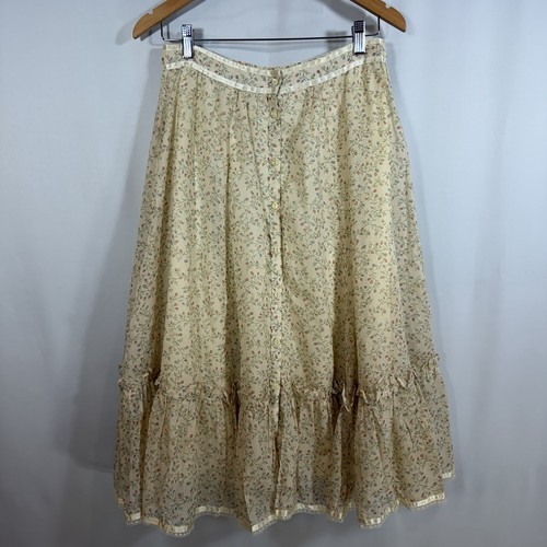 Gonna vintage jessicas gunnies - gonna,