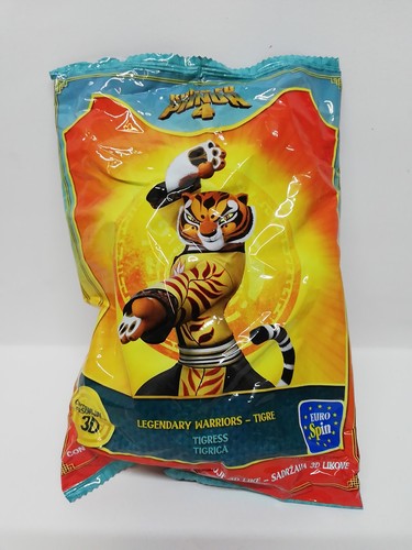 Kung panda eurospin 2024 - 4,