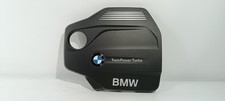 11148514202 TAPA MOTOR /