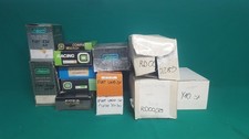 stock ricambi auto lotto