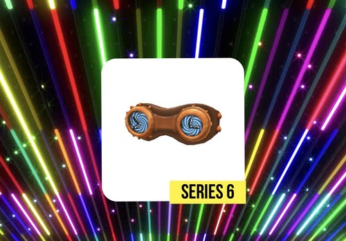 R0blox toy code - r0blox,