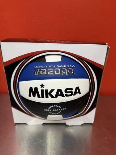 Mikasa vq2000 plus cover - vq2000,