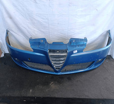 71777517 Paraurti ant.  ALFA