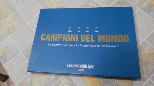 Cofanetto collezione - cofanetto, da