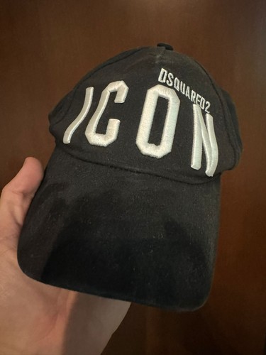 Cappello icon - cappello,